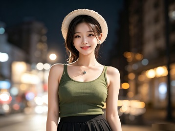 内蒙古包养模特资源为什么入驻量大？如何规避交友骗子